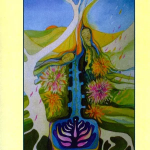 Explore With Monitor: Book 1 - Lessons For Freeing Yourself