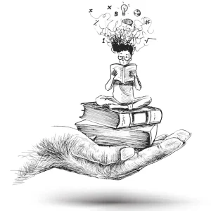 Lesson #157 - Trauma Healing