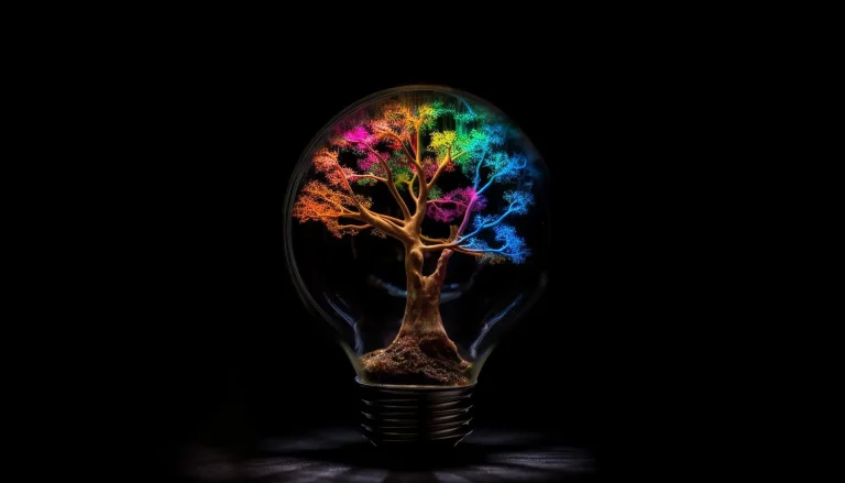 creativity