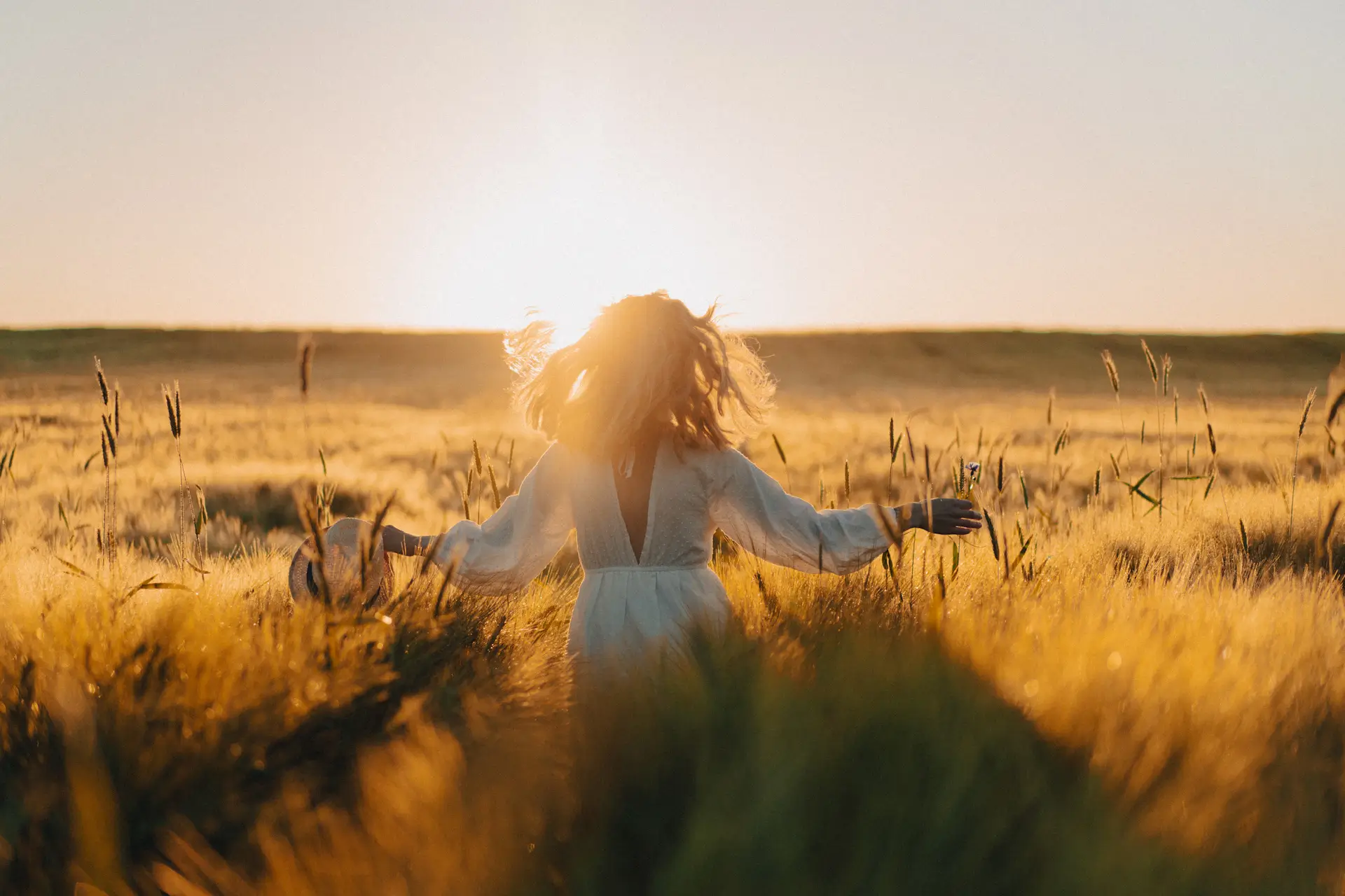 Discernment and Joy: Freeing the Judge Selves