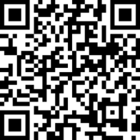 Human potential foundation QR Code